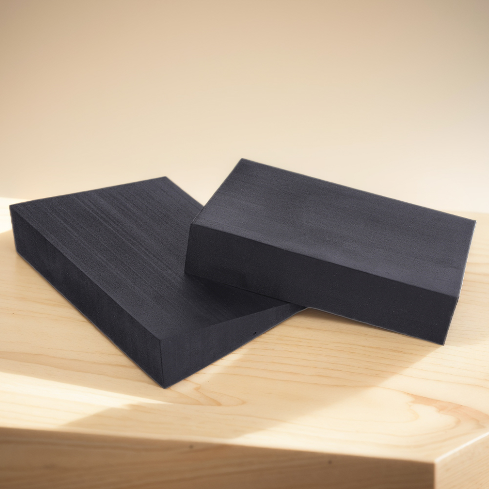 Yoga Wedge Blocks Squat Wedge  - огляд і ціна Push Up Board